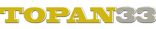 topan33